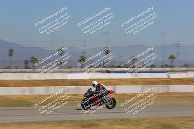 media/Aug-27-2022-Fastrack Riders (Sat) [[c588535105]]/Level 4/Test shots/